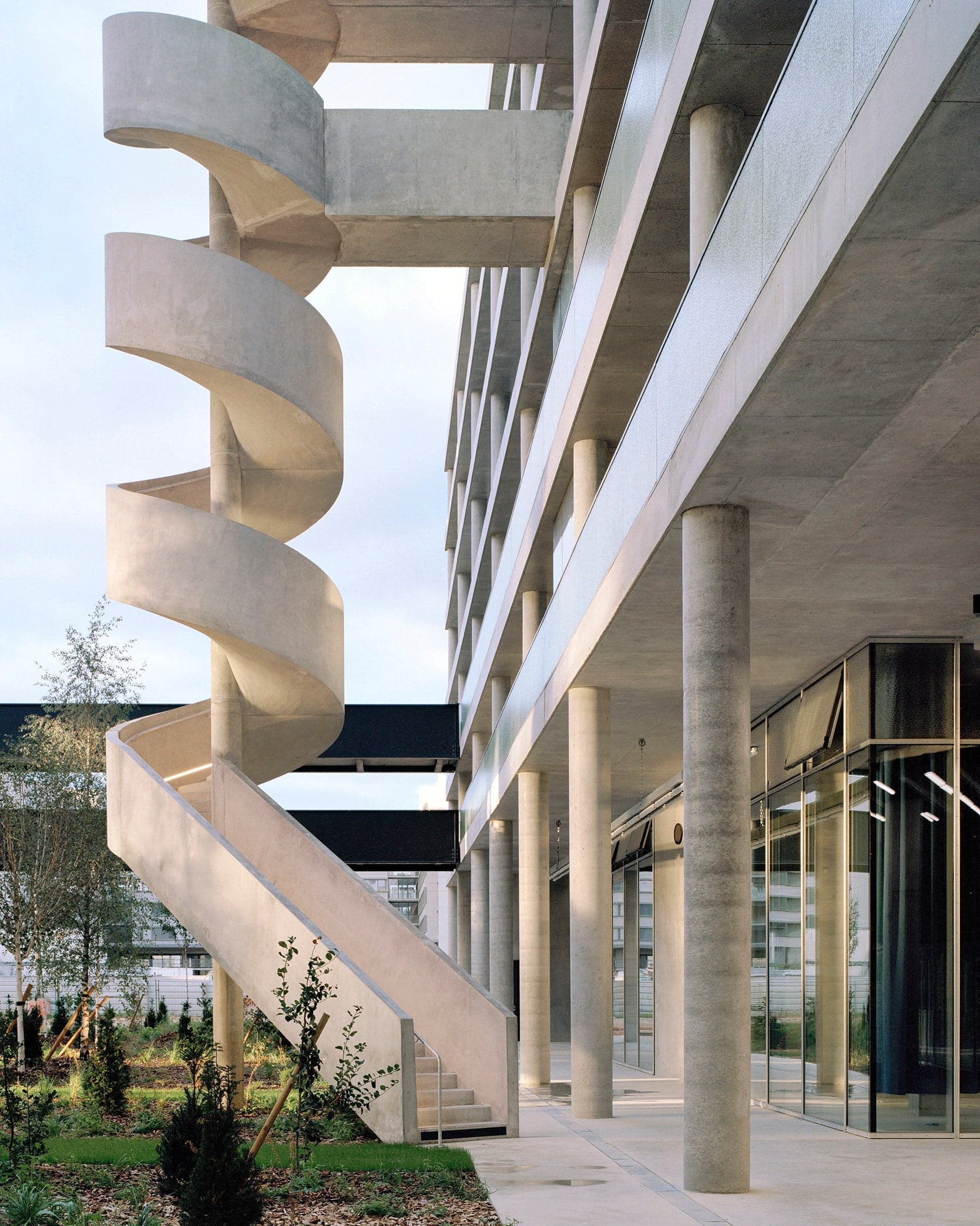 Palaiseau