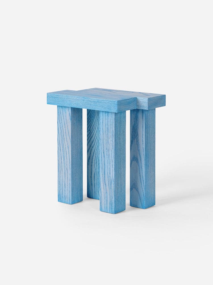 Elements Stool