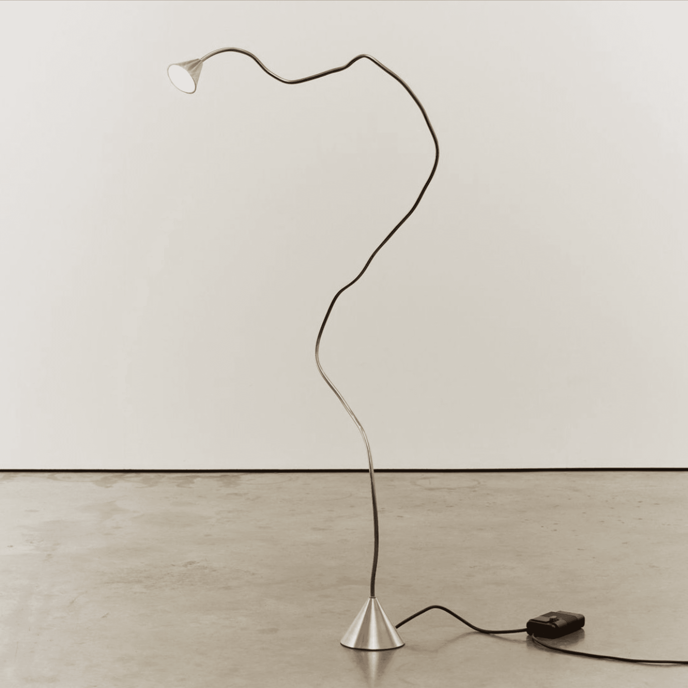 Papiro Lamp