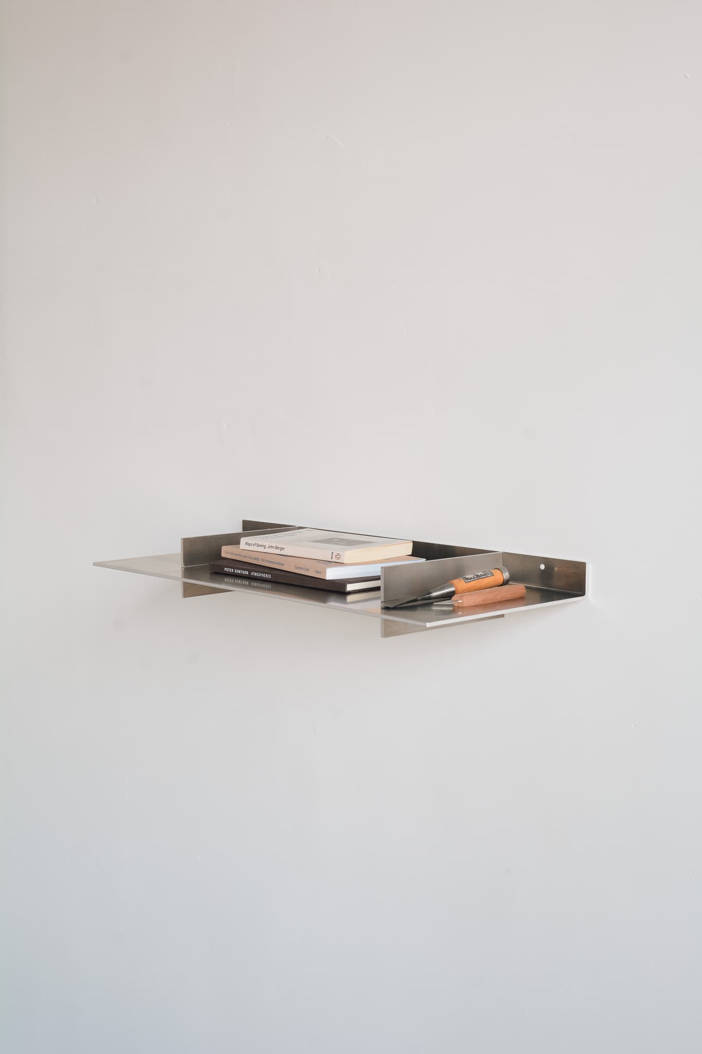 Wall Shelf S_600
