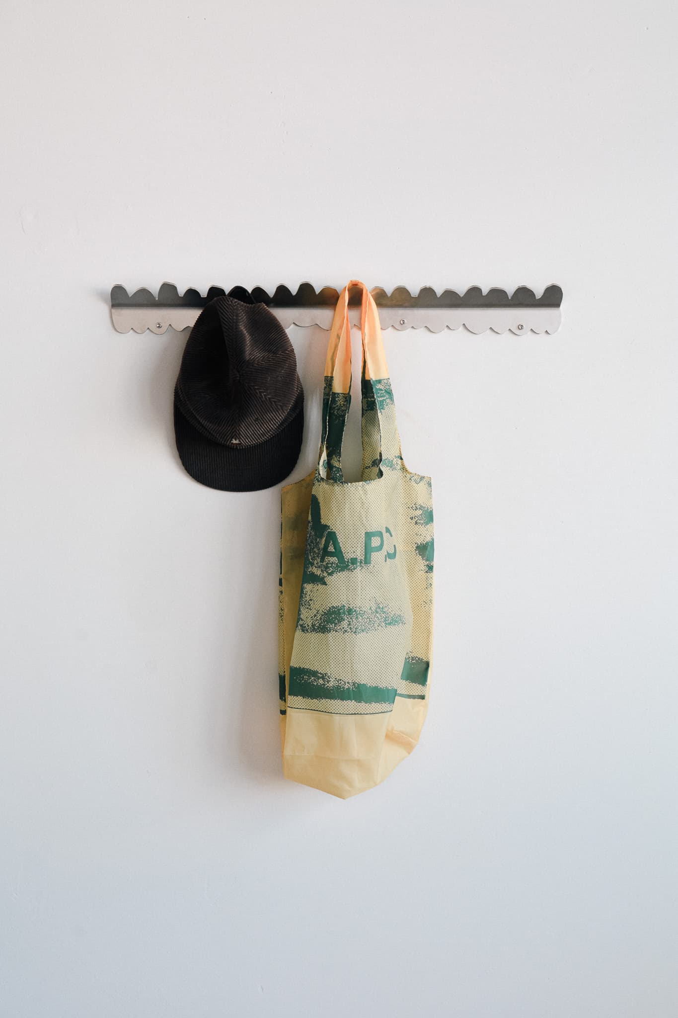 Coat Hook (Large)
