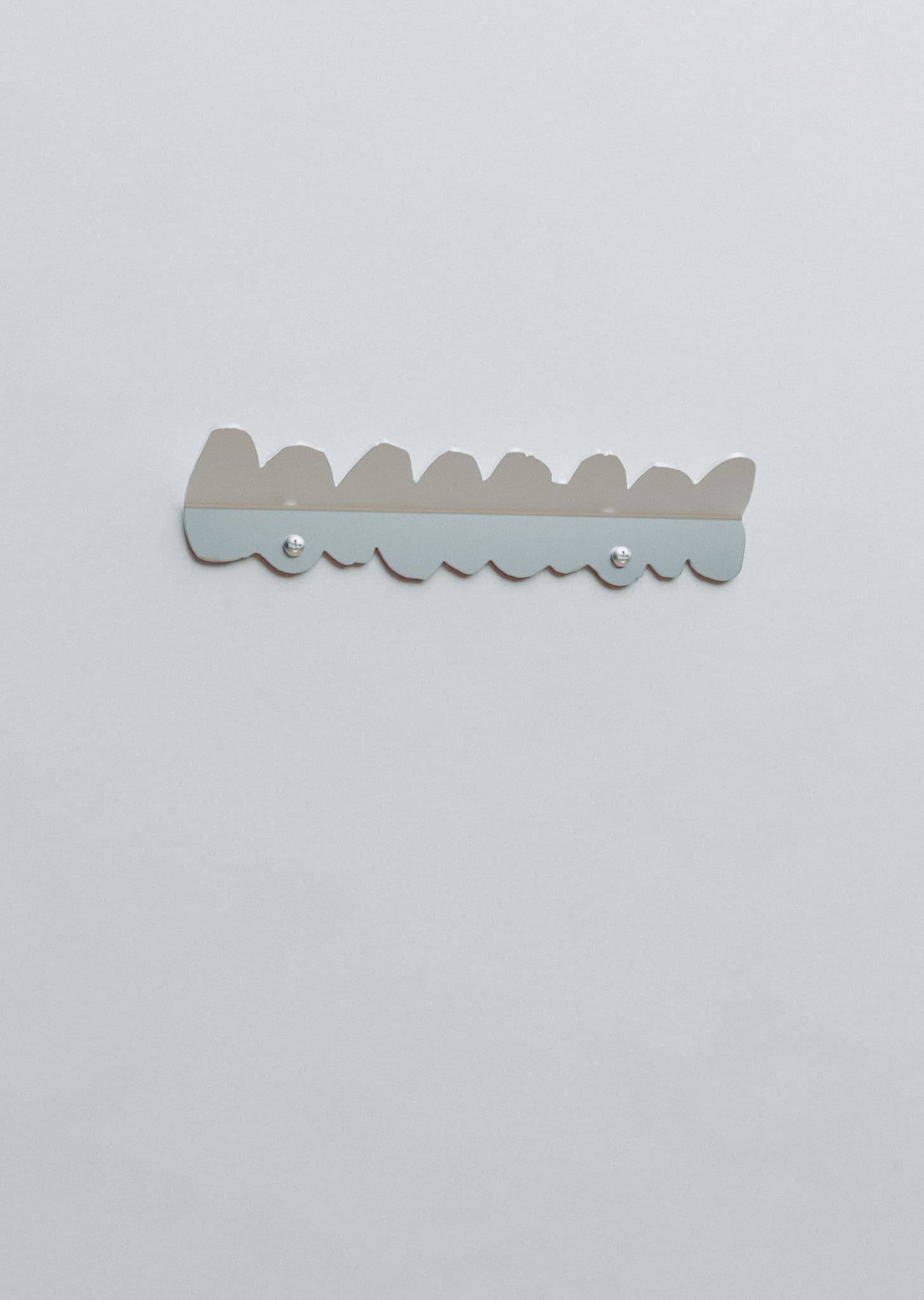Coat Hook (Small)