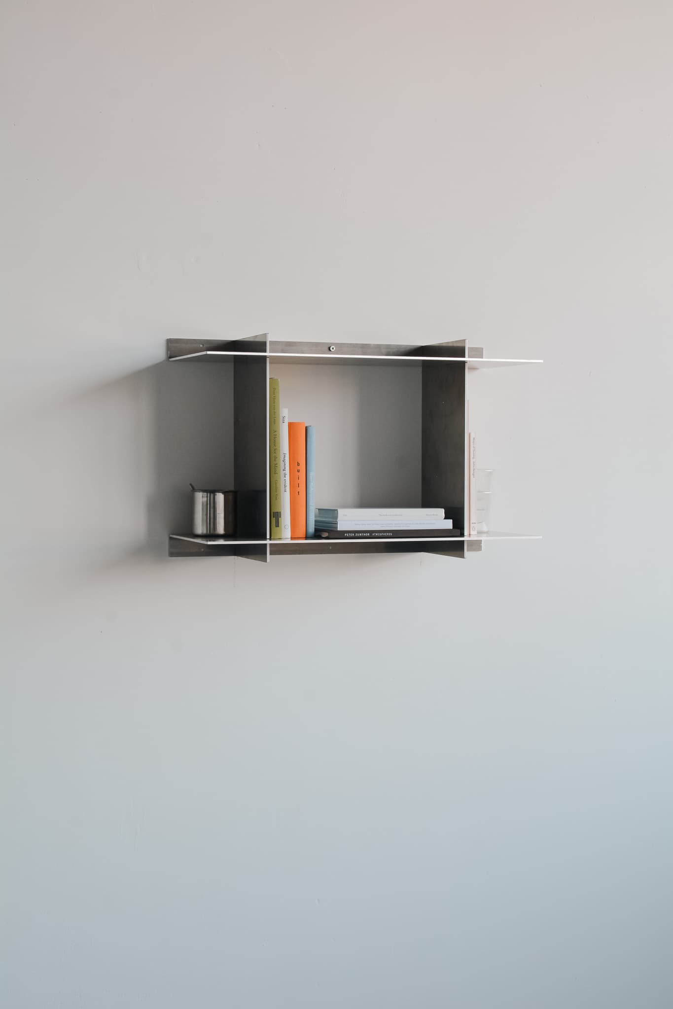 Wall Shelf D_600