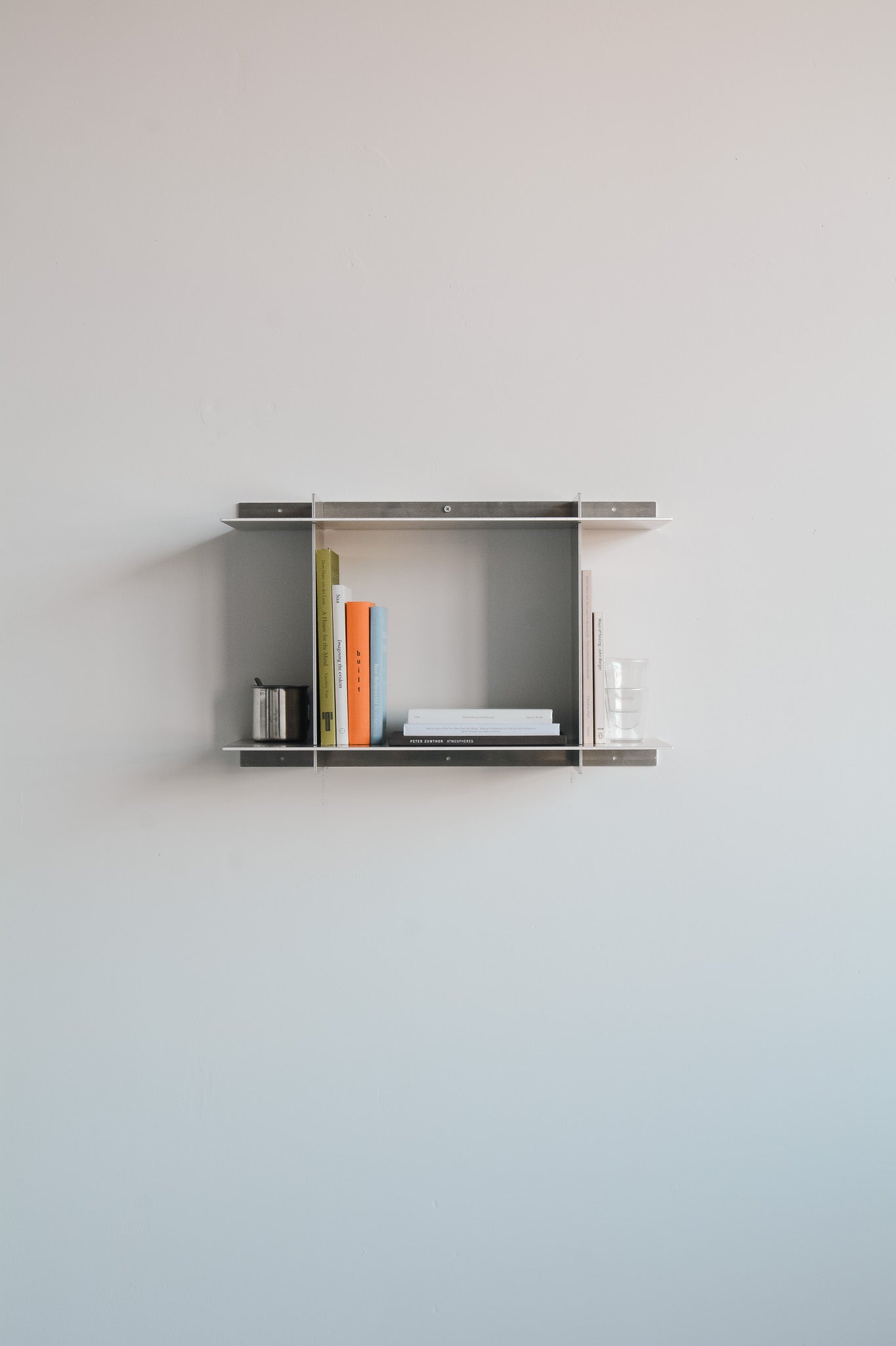 Wall Shelf D_600